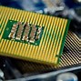 Image result for Main Computer Processor