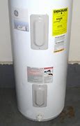 Image result for How to Wire Electric Water Heater