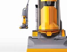 Image result for DCO1 James Dyson