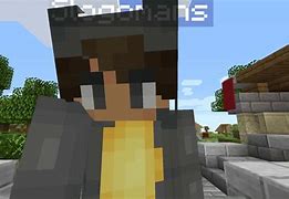 Image result for Slogoman Invisible Minecraft