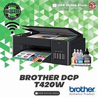 Image result for Printer Brother Shopee