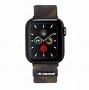 Image result for Apple Watch with Video Strap