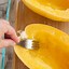 Image result for Baking Spaghetti Squash