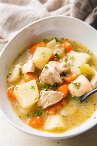 Image result for Instant Pot Slow Cooker