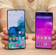 Image result for Samsung S21 Ultra Size