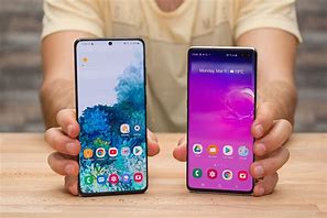 Image result for Samsung Galaxy Note Size