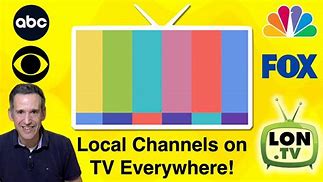 Image result for Stream Local