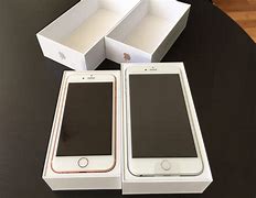 Image result for iPhone 6s Retail Box