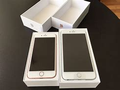 Image result for iPhone 6s Box