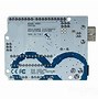 Image result for Arduino D