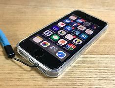Image result for iPhone SE 16GB Gold