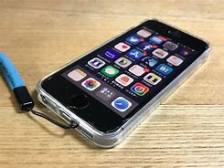 Image result for iPhone SE 2020 Leather Slim Case