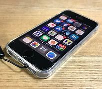 Image result for iPhone SE Crossbody Case