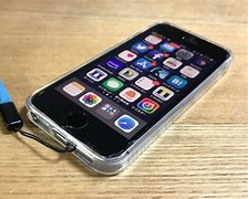 Image result for iPhone SE Gold Papercraft