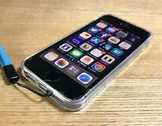 Image result for iPhone SE Flower Case