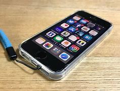 Image result for iPhone SE Grip Cases