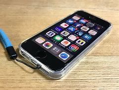 Image result for iphone se pink cases