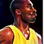 Image result for Kobe Bryant Tomahawk Dunk