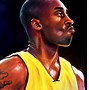 Image result for Kobe Bryant All Star Wallpaper