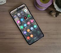 Image result for Android Phones with Big Bezels