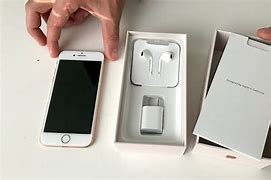 Image result for iPhone 8s Unboxing