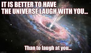 Image result for Male Lived Experience of Universe Meme