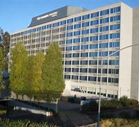 Image result for Crowne Plaza San Francisco Airport