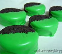 Image result for Oreo Funny