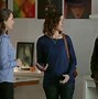 Image result for AT&T TV Commercial