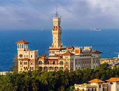 Image result for Alexandria