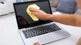 Image result for How to Wipe a MacBook