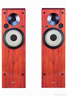 Image result for Technics SB S25 Speakers