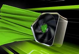 Image result for RTX 4000