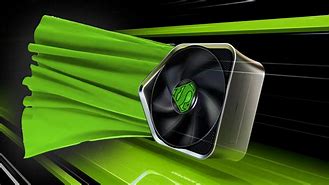 Image result for NVIDIA 4000