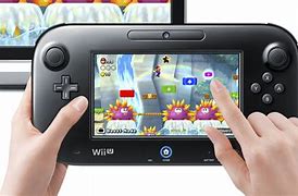 Image result for Wii U Nintendo Switch