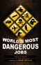 Image result for Robots Doing Dangerous Jobs