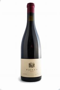 Image result for Failla+Syrah+Hudson