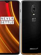 Image result for One Plus 6 McLaren Edition