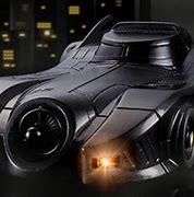 Image result for Batmobile Phone