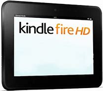 Image result for Kindle Fire PNG