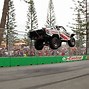 Image result for Australian Truck Racing