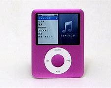 Image result for iPod Nano Shuffle