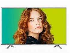 Image result for Samsung LED TV Screen Problems