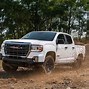 Image result for Trophy Truck GMC Canyon
