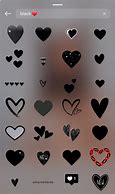 Image result for 100 Emoji Font