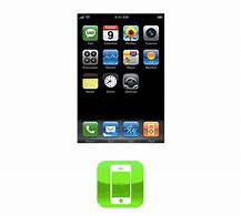 Image result for Apple Home Screen for iPhone 14