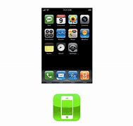 Image result for Evolution of iOS Home Screen