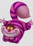 Image result for Disney Cheshire Cat Clip Art