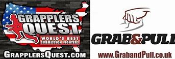Image result for Grapplers Quest