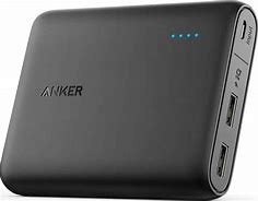 Image result for Anker External Battery Pack